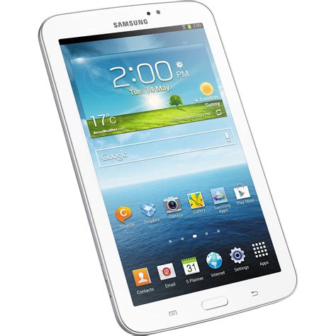 galaxy tab 3 8.0 3g
